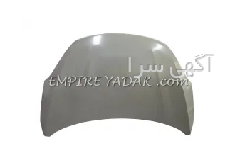 قطعات یدکی اچ سی کراس