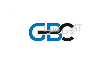 خرید سنگ های قیمتی، و عناصر با ارزش
