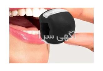 دستگاه تقویت فک مدل زاویه ساز در تهران محصول زاویه ساز فک در رنگبندی