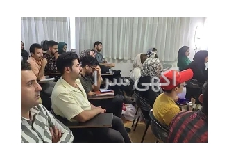 آموزش فوق‌العاده با تدریس عالی دوره های ژل و بوتاکس حجامت و تزریقات