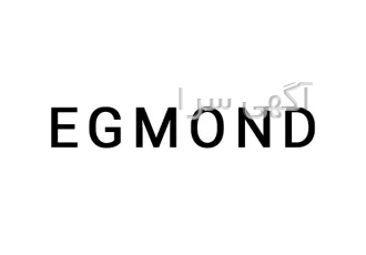 پارکت لمینت اگموند EGMOND در تهران همکاران و مشتریان گرامی پارکت لمینت