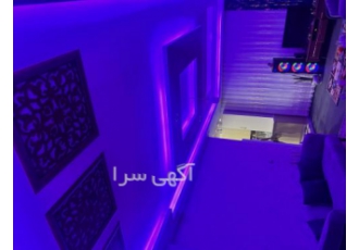 طراحی و اجرای دکوراسیون داخلی قزوین طراحی و اجرای دکوراسیون داخلی صفر