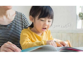 کلاس چینی کودکان زنجان کلاس آنلاین چینی کودکان زنجان آموزش زبان چینی