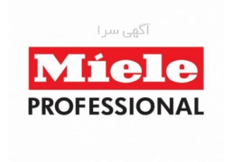 فروش تخصصی تمامی لوازم یدکی ماشین لباسشویی های میله فروش تمامی قطعات