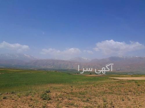 آگهی های خدمات ساختمانی - اشترینان