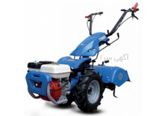 فروش تیلر bcs 728
