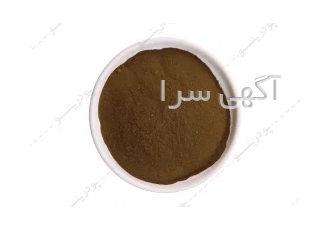 فروش عمده پودر آشواگاندا (جنسینگ هندی)