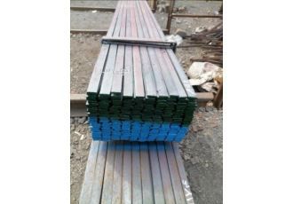 تسمه آهنی تسمه نوردی وفابریک ماشینکاری وچهارپلو تسمه آهنی تسمه نوردی وفابریک ماشینکاری وچهارپلو