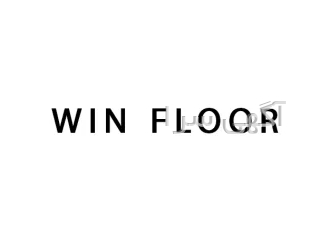 کفپوش وین فلور VIN FLOOR در تهران همکاران و مشتریان گرامی کفپوش وین