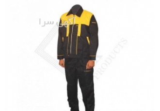 بزرگترین تولیدکننده لباس کار مهندسی لباس کار ارزان بزرگترین تولید کننده