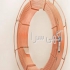 پخش آنلاین ابزارآلات و خرید ضایعات فولادی زیگسان در یزد فروش انواع سیم