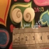 مهره مار دعانویس مهره سلیمانی مهره گبری طلسمات گشایش ناموس ک درود این
