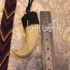 مهره مار دعانویس مهره سلیمانی مهره گبری طلسمات گشایش ناموس ک درود این