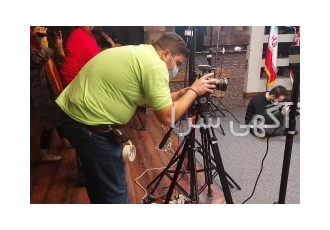کلاس بازیگری در تهران علاقمندان به هنر بازیگری میتوانند با ارسال مشخصات