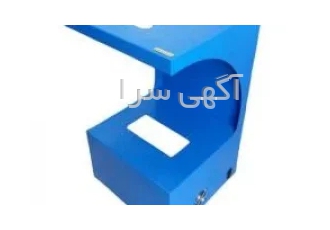 دستگاه تست پلاریسکوپ دستگاه تست پلاریسکوپ