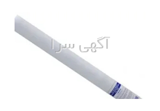 فیلتر پلی پروپیلن دستگاه تصفیه آب