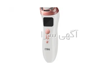 دستگاه هایفو ۳در۱ کارینا مدلLR۵۰۸ در تهران نام دستگاه هایفو Hifu آر اف