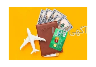 ویزای شینگن فوری و آسان