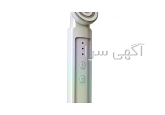 دستگاه RF و EMSکارینا مدل SM۲۱۰۱ در تهران نام دستگاه آر اف RF EMS ای ام
