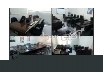 تخفیف دوره جامع اسکرچ ویژه دانش آموزان در کرج آموزشجامعاسکرچدرکرج