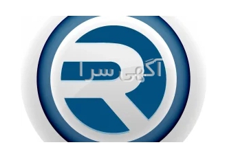 ثبت برند ثبت شرکت در همدان با سلام دوست عزیز دپارتمان ثبترایزن کلیه