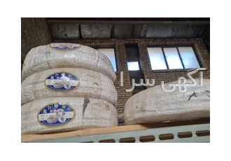 فروش فوق العاده سیم ترموکوپل کوره در یزد فروش فوق العاده سیم ترموکوپل