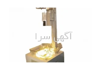 فروش دستگاه تست پلاریمتر در تهران پلاریمتر Hi 7004 Model تعیین درجه پخت