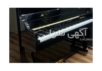 پیانو یاماها cln۳۵۰ در تهران پیانو برند YAMAHA مدل CLN350 new face 2023