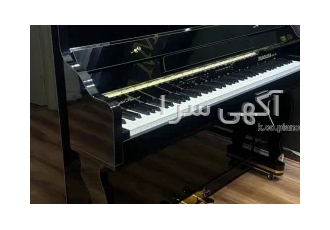 پیانو یاماها cln350
