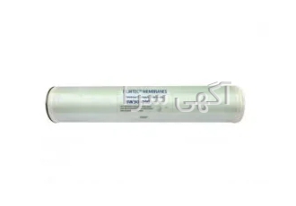 ممبران 8 اینچ فیلمتک مدل FilmTec BW30-400