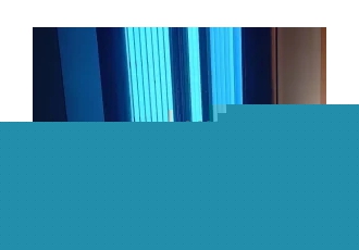 سولاریوم پونک
