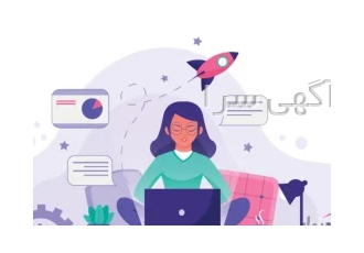ادمین وب سایت وردپرس-cms اختصاصی- تولید محتوا
