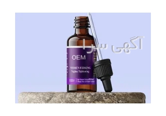 تنگ کننده واژن و رفع بوی بد واژن در تهران سوسپانسیون تنگ کننده OEM