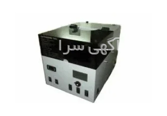 تست نفوذپذیری اکسیژن labhitech ISIRI ۱۱۱۷۶ GTR در تهران دستگاه تست