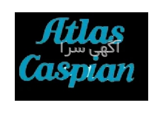 فروش کمپرسور و قطعات یدکی و تعمیرات اساسی کمپرسورهای اطلس کوپکو