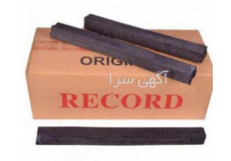زغال فشرده