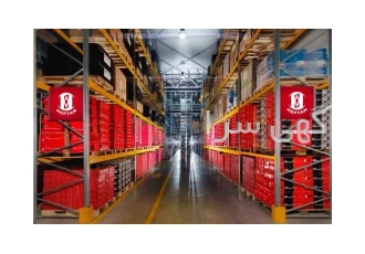 اخذ نمایندگی قطعات جلوبندی پژو ۴۰۵ – پارس ۲۰۶ در تبریز شرکت تولیدی