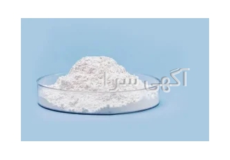 سدیم لاکتات