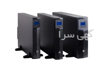یو پی اس استابلایزر در اصفهان این مجموعه با بهره گیری از امکانات تخصصی