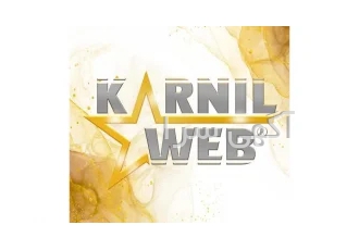 طراحی سایت پشتیبانی تولید محتوا سئو تبلیغات توسعه کسب و کار در تهران 1