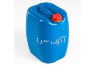 گالن۳۰ لیتری طرح آلمانی پلاستیکی گالن 30و35 لیتری طرح آلمانی پلاستیکی