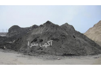خرید خاک روی اکسیدی زنجان با بهترین قیمت شرکت آروند به عنوان یکی
