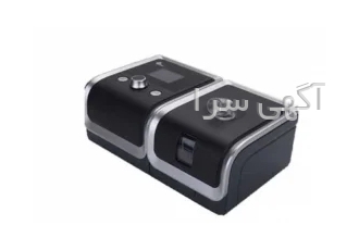 دستگاه سی پپ اورجینال آکبند Cpap