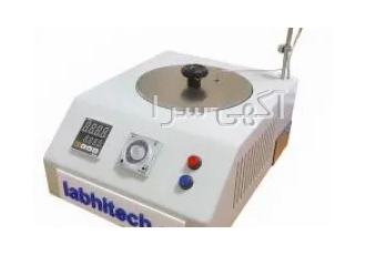 دستگاه تست شرینگ labhitech ASTM D ۲۷۳۲ در تهران دستگاه شرینک کاربرد