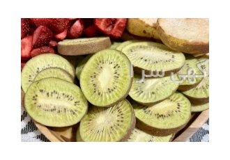 محصولات فریزدرایر در تهران محصول از شما خشک کردنش به روش فریزدرایر