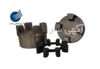تهیه و تامین اقلام FLENDER