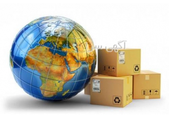 تامین و ترخیص تجهیزات پالایشگاهی