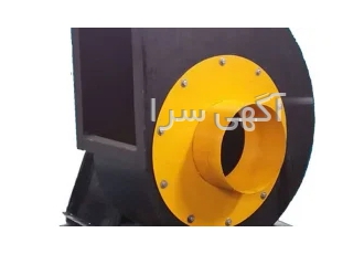 خدمات مهندسی شرکت باد افزار