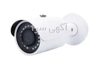 دوربین مدار بسته