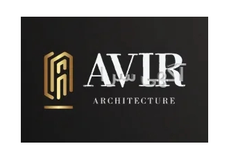 گروه مهندسی و معماری آویر